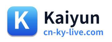 Kaiyun
